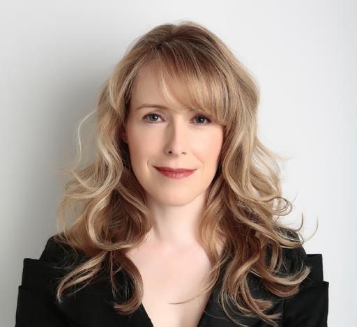 Prof. Alison Wakefield