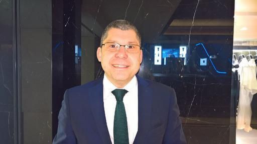 Mike Freitas