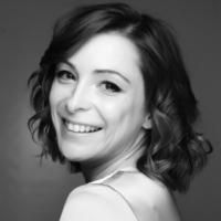 Nichola Bates