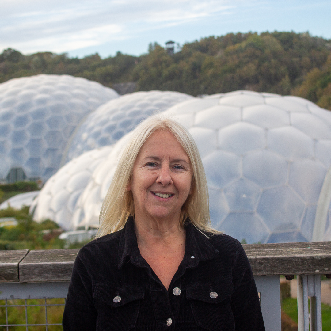 Dawn Dynes