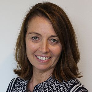 Emma Shaw