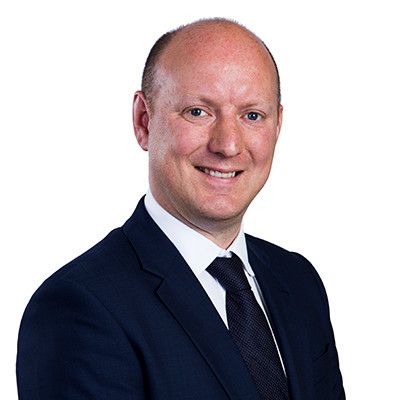 Speaker profile image for James Arthur