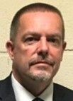 Speaker profile image for Jonathan Gladwin