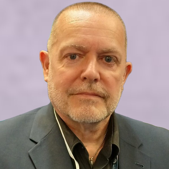 Jonathan Gladwin