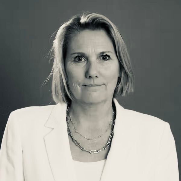 Lena Fahre
