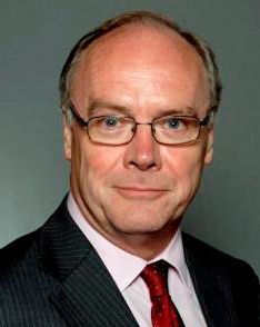 Mike Callanan