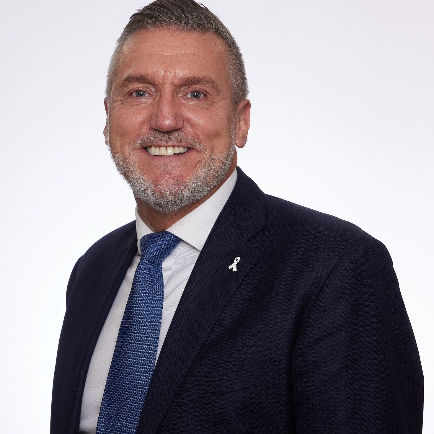Paul Furnell