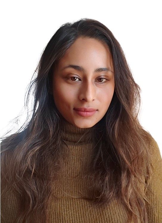 Speaker image for Shamsun Nahar