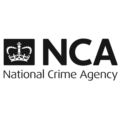 Senior Officer