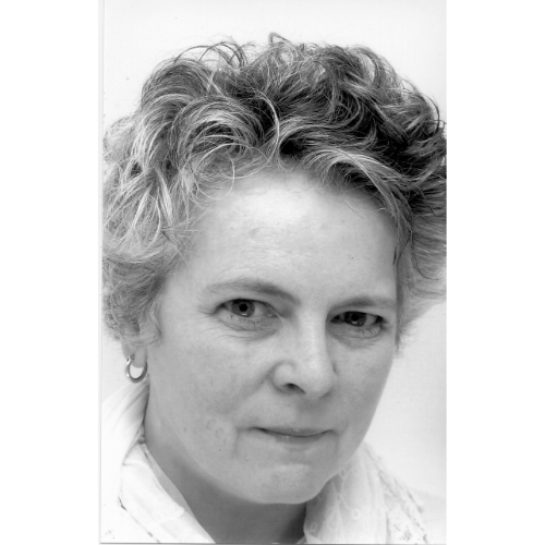 Kathryn Woolham-O'Brien
