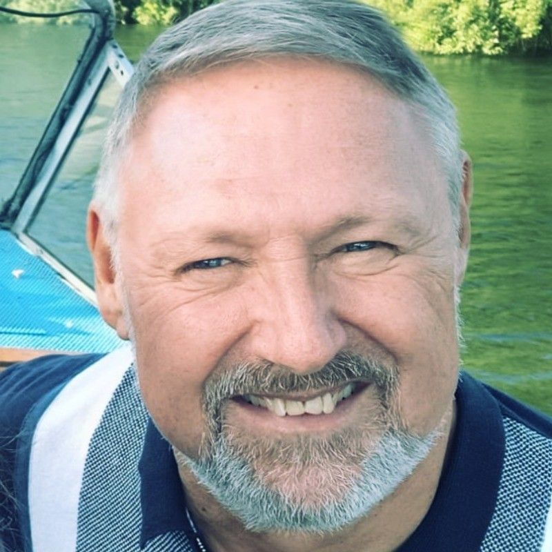 Chris Bone