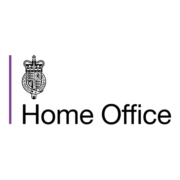 Speaker image for Senior UK Government Official