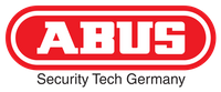 Company name - ABUS (UK)