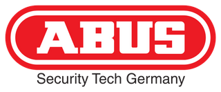 Exhibitor profile image for ABUS (UK)
