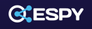 Company name - ESPY