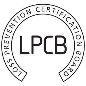 LPCB