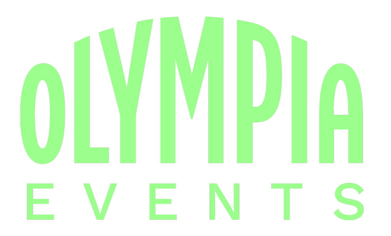 Olympia Events