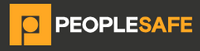 Company name - Peoplesafe