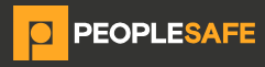 Exhibitor profile image for Peoplesafe