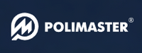 Company name - Polimaster Europe UAB