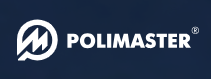 Exhibitor profile image for Polimaster Europe UAB