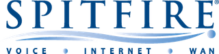 Exhibitor profile image for Spitfire Network Services