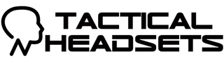 Exhibitor profile image for Tactical Headsets Sweden