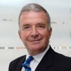Speaker profile image for Admiral the Rt. Hon. Lord West of Spithead GCB DSC PC