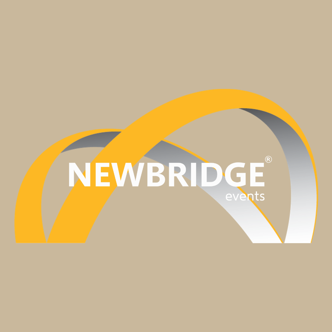 Newbridge Events