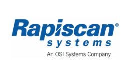 rapiscan