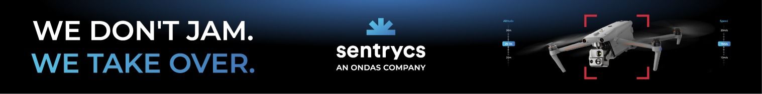 sentrycs