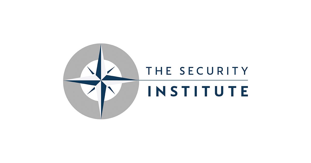 TSI