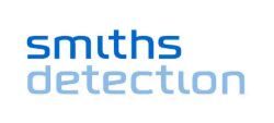 smith detection