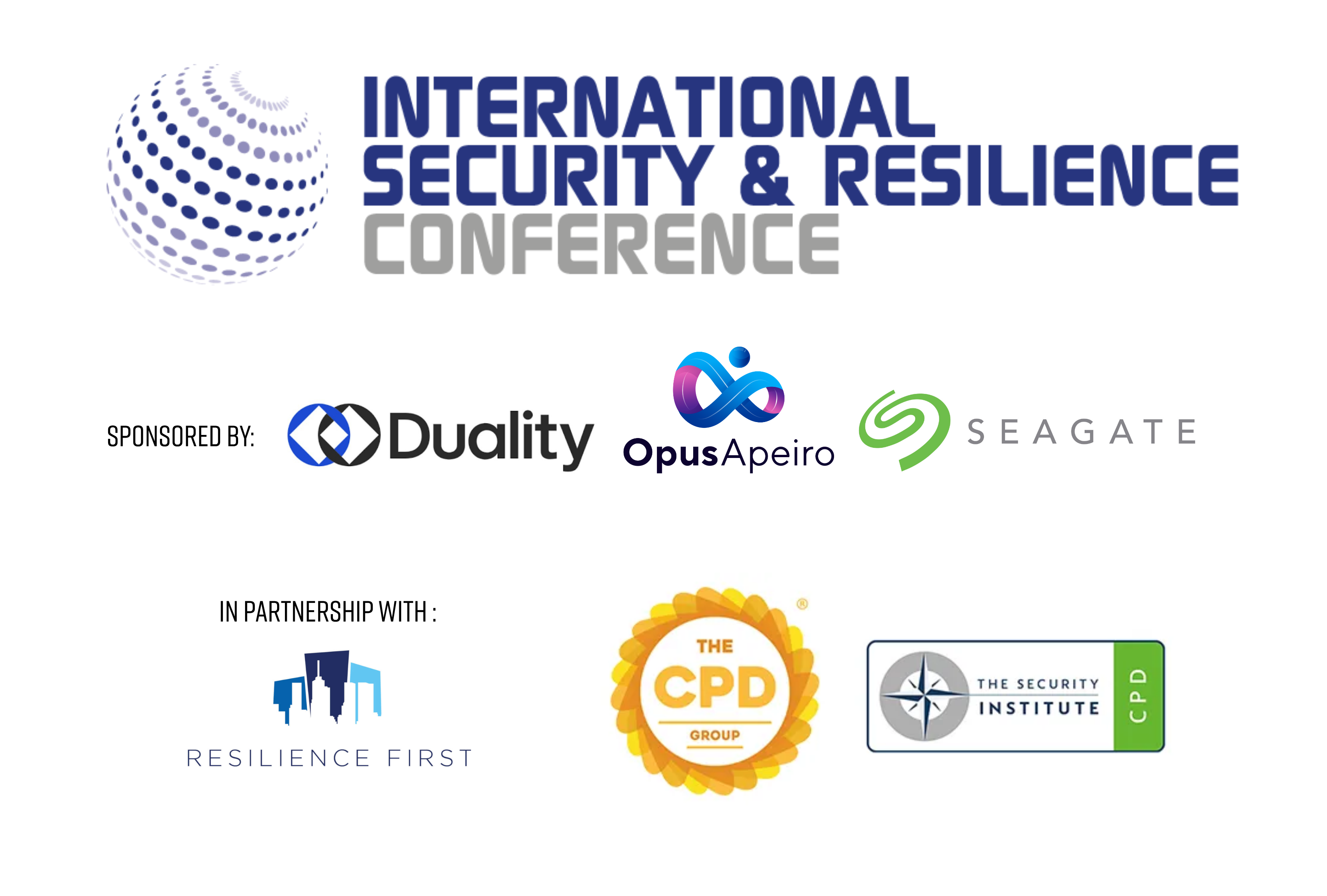 conf
