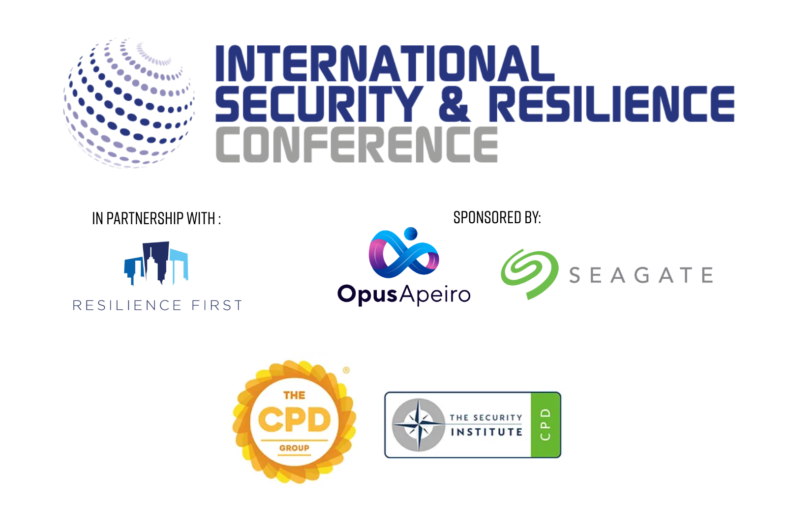 conf