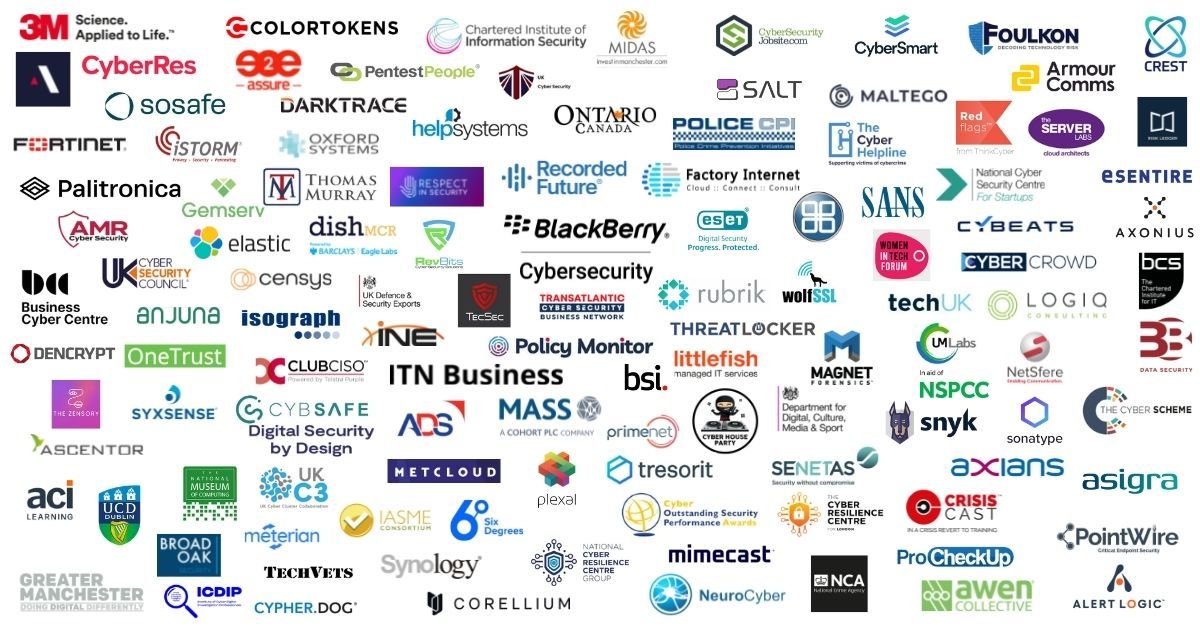 EXHIBITORS