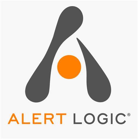 ALERT