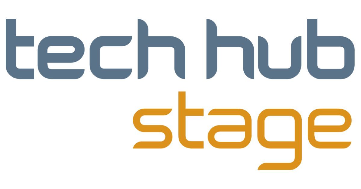 Tech Hub Stage