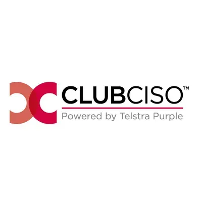 Clubciso