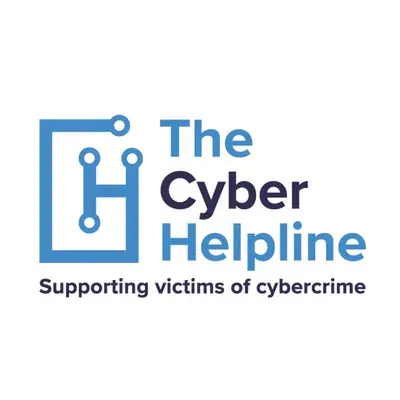 The Cyber Helpline 