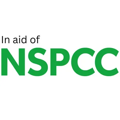 nspcc