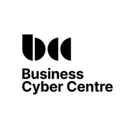 bcc1
