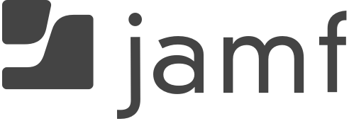 jamf new logo