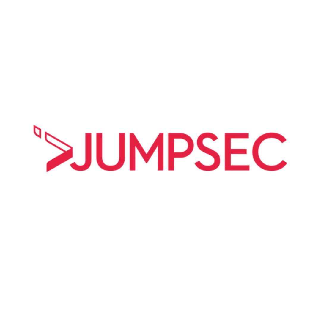 jumpsec logo