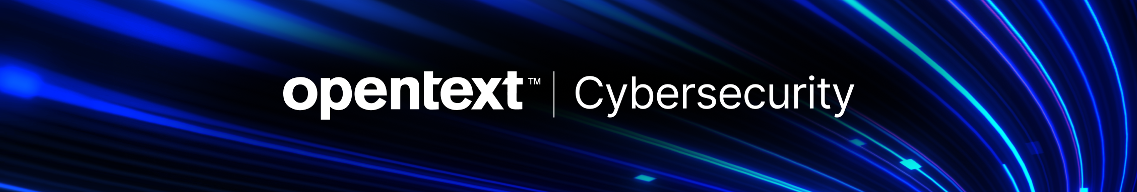 opentext banner 