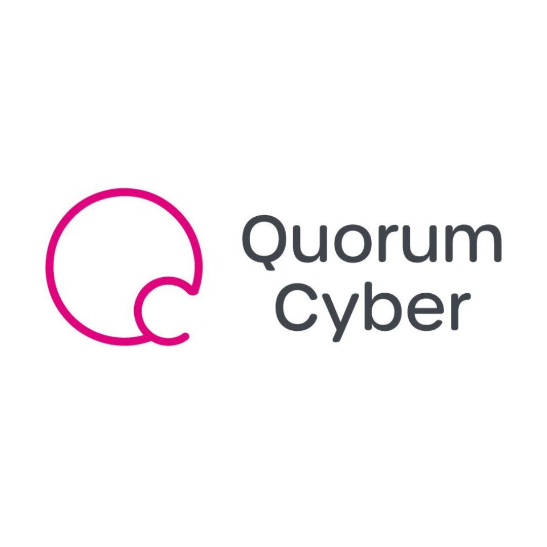 Quorum Cyber