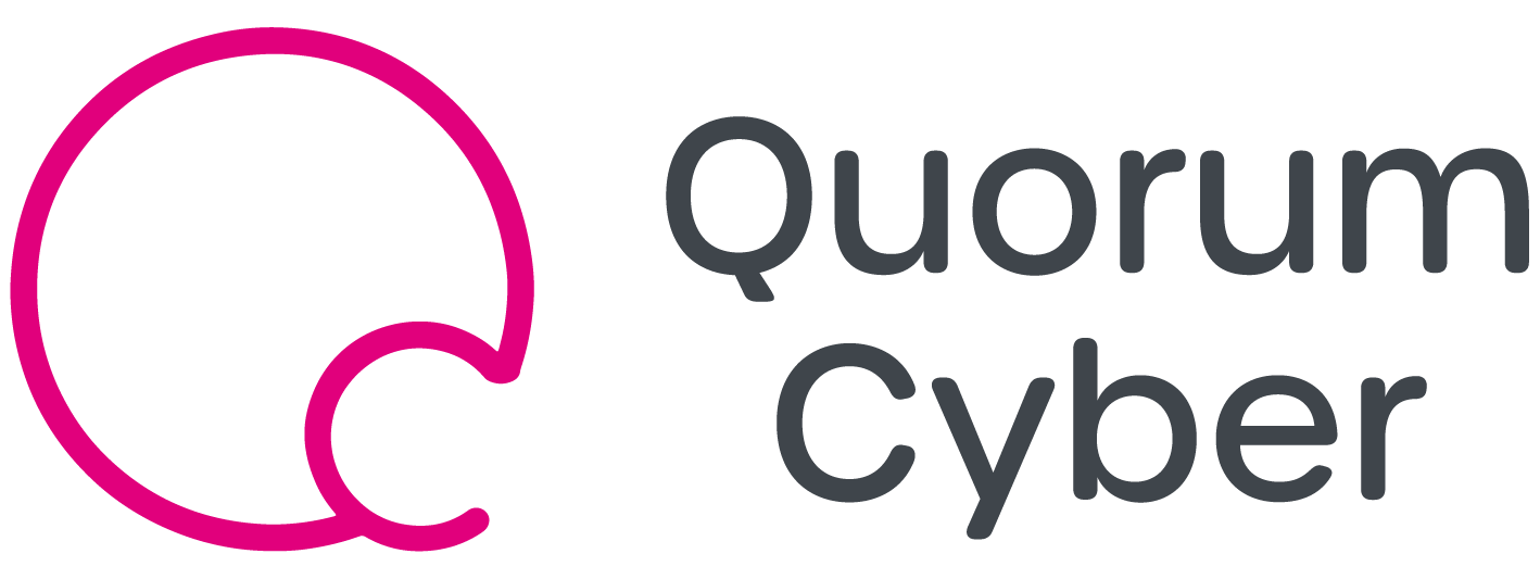 qurom cyber logo1