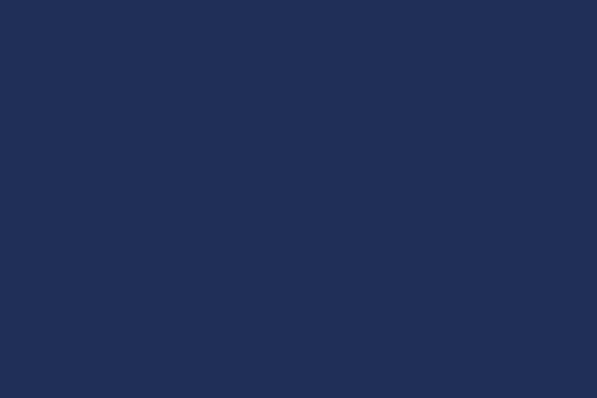 Blue Image background 2 