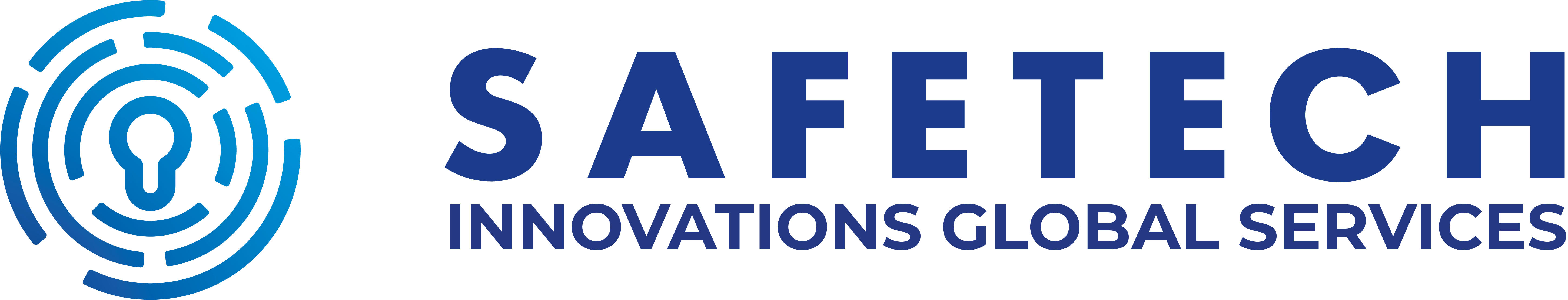 safetech logo 