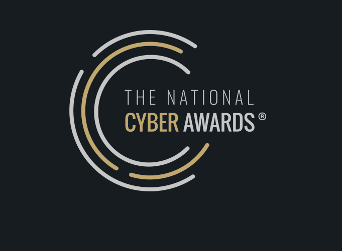 National Cyber Awards 